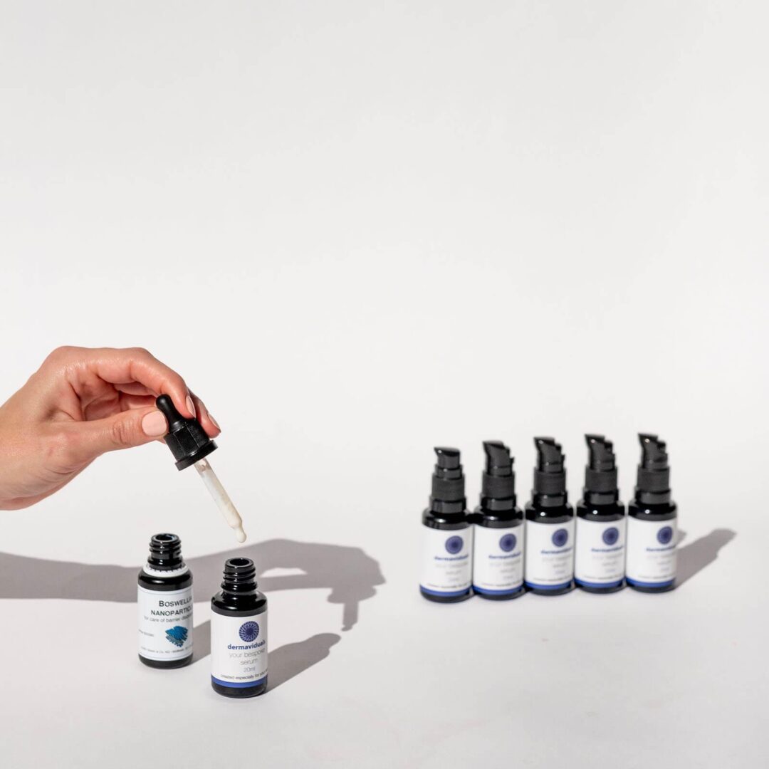 boswellia-nanoparticles-showcase Boswellia Nanoparticles