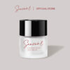 Caviar Luxury Day Cream