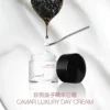 Caviar Luxury Day Cream
