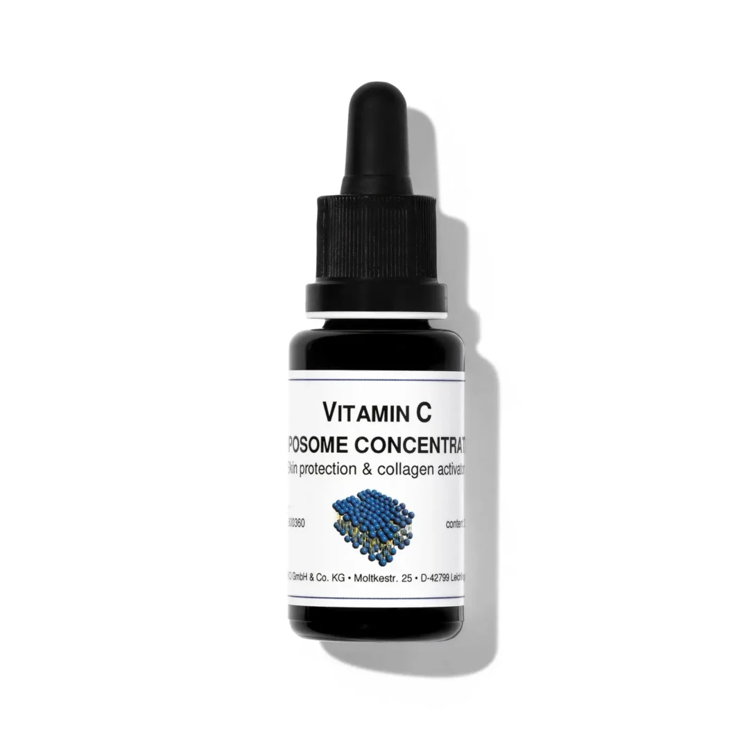 vitamin-c-liposome-concentrate Vitamin C Liposome Concentrate