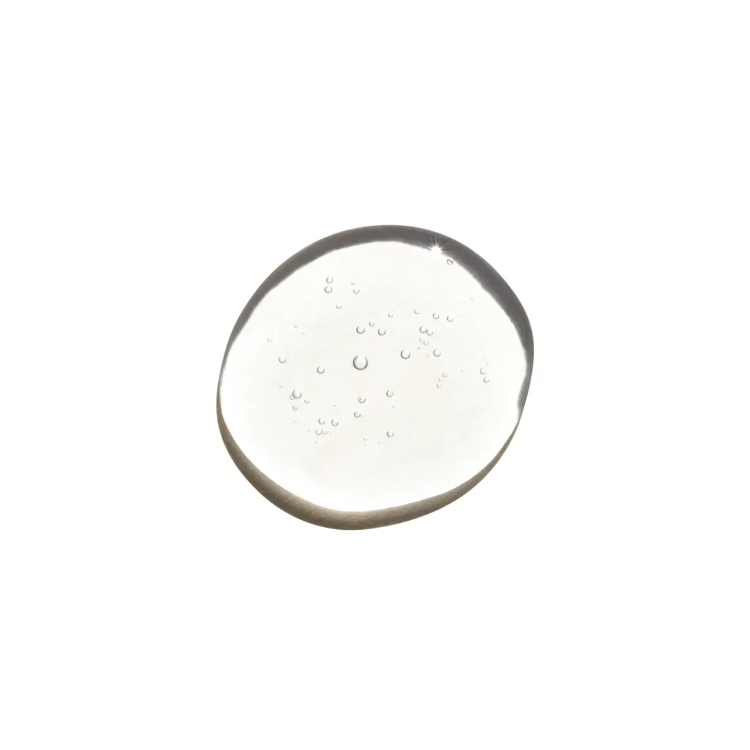 vitamin-c-liposome-concentrate-texture Vitamin C Liposome Concentrate