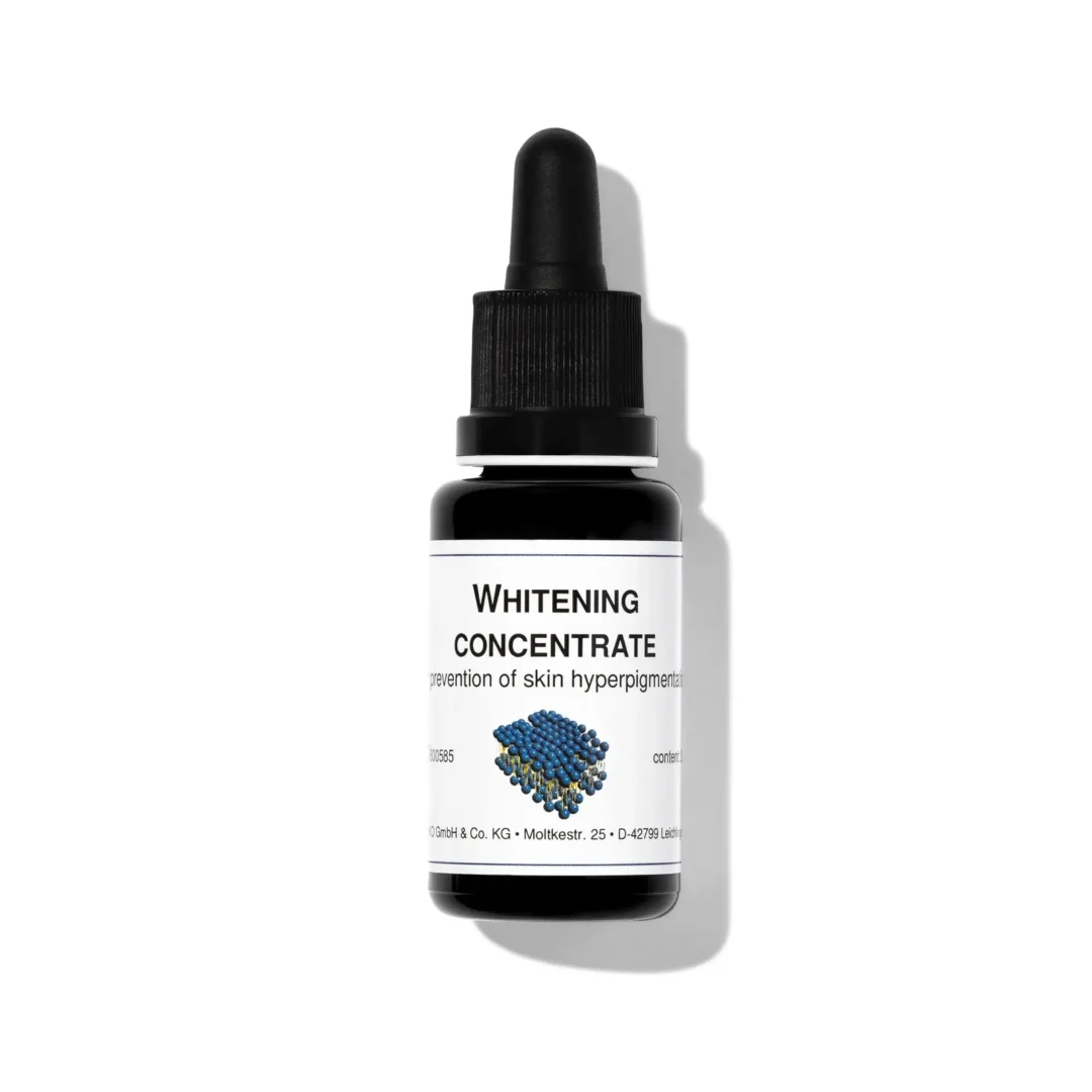 whitening-concentrate Whitening Concentrate