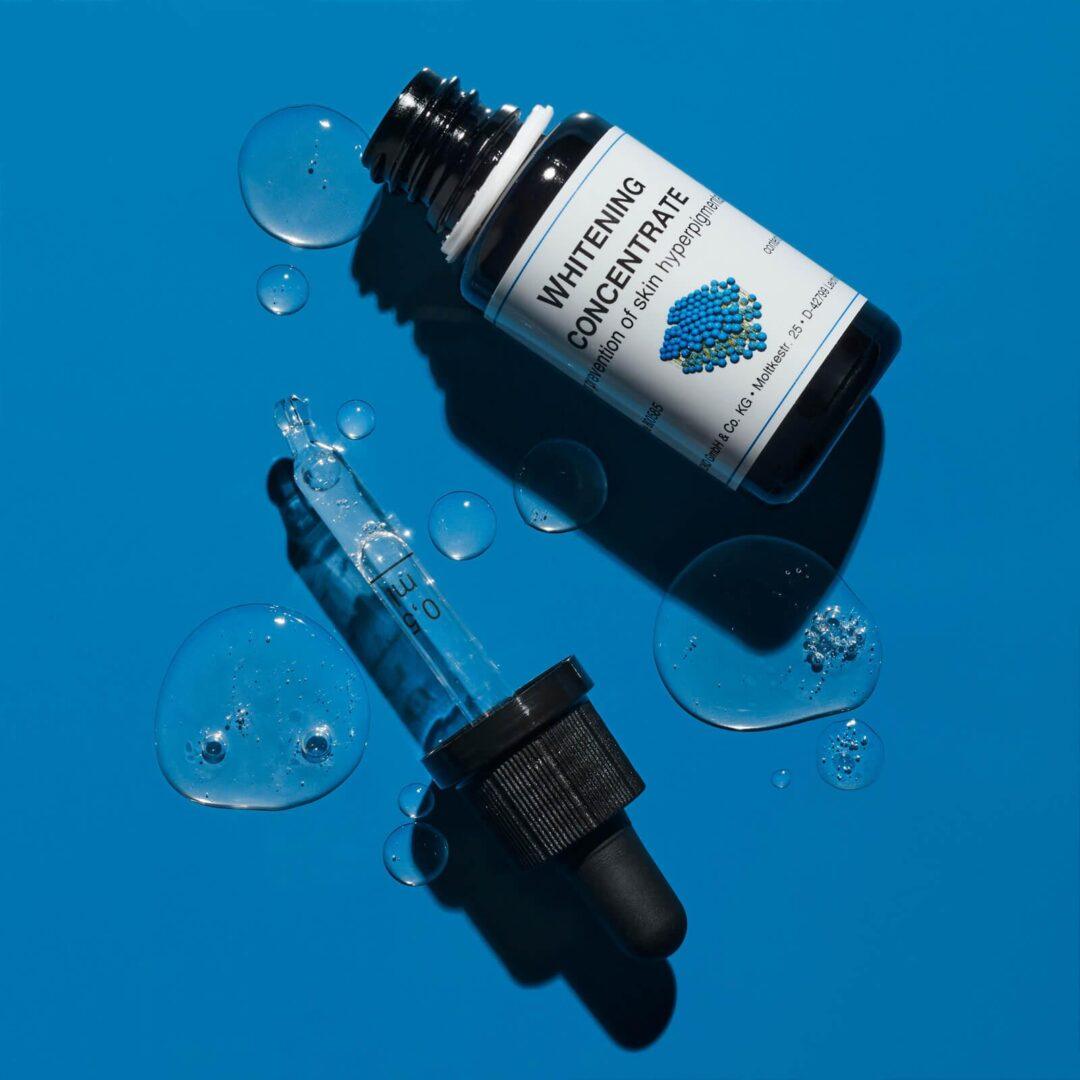 whitening-concentrate-showcase Whitening Concentrate