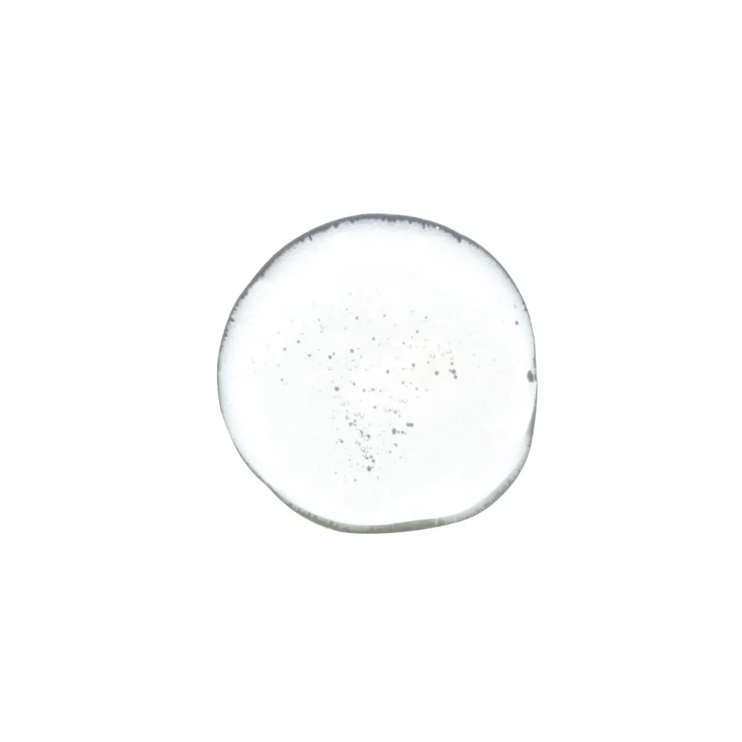 whitening-concentrate-texture Whitening Concentrate